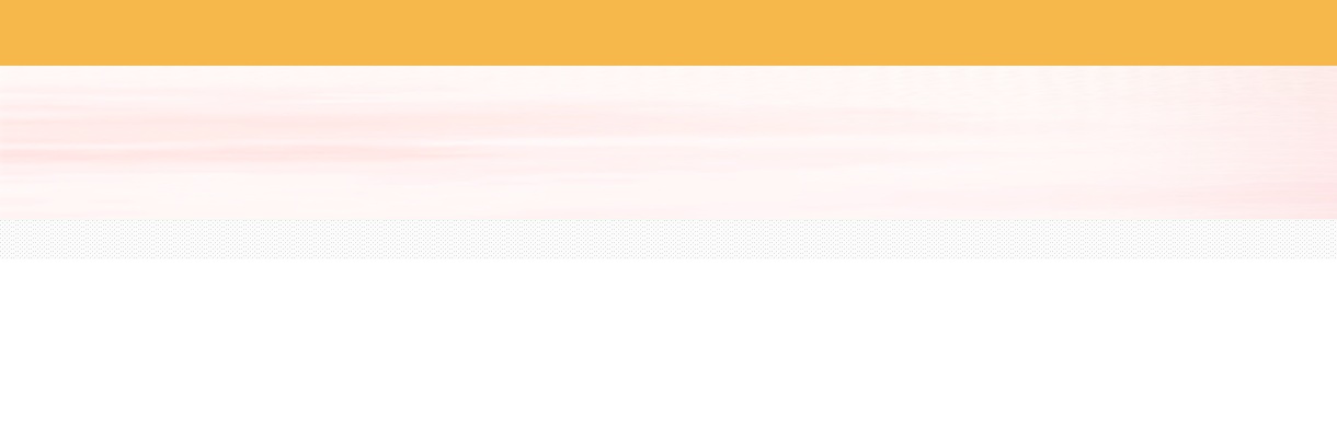 2022安徽滁州市来安县招聘社区专职工作者37人公告 图片