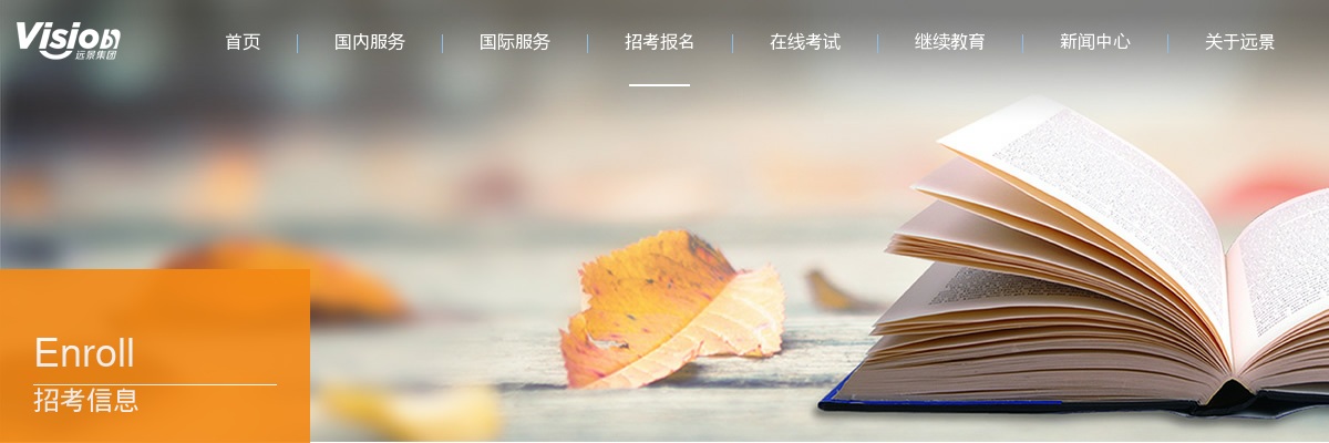 2025年阜阳临泉县杨桥中心卫生院公开招聘10名编外人员公告 图片