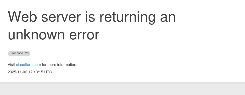 2021阜阳阜南县融媒体中心招聘政府购买服务人员补录公告 图片