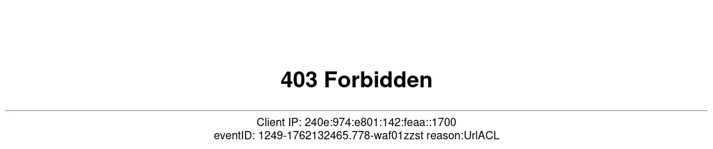 2020阜阳市高校毕业生“三支一扶”招募资格复审的通知 图片