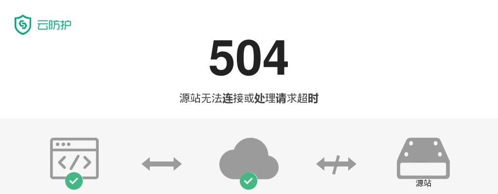 2020宣城广德经济开发区选调（聘）人员考试有关事项通知 图片