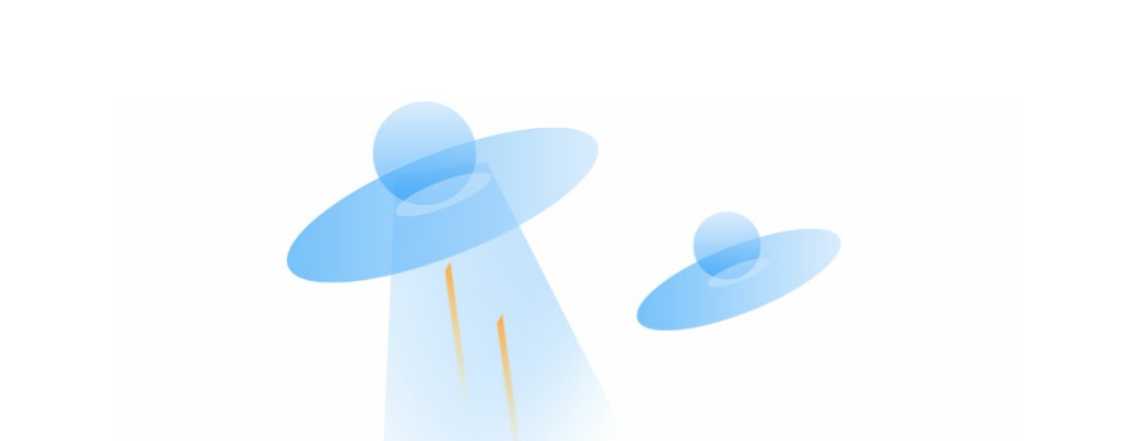 2024年重庆公务员考试职位表下载（4530人） 图片