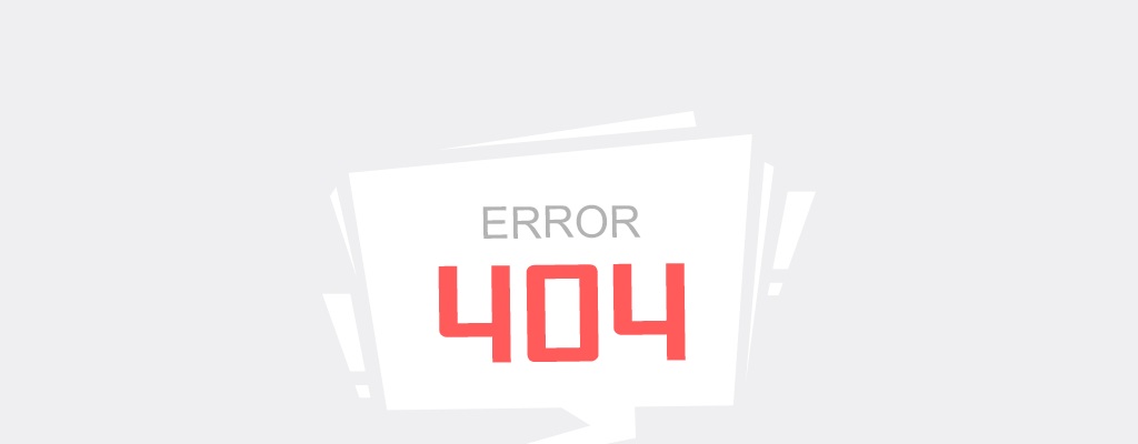 2022江苏无锡市江阴市华士镇村（社区）专职网格员招聘2人公告                进入阅读模式 图片