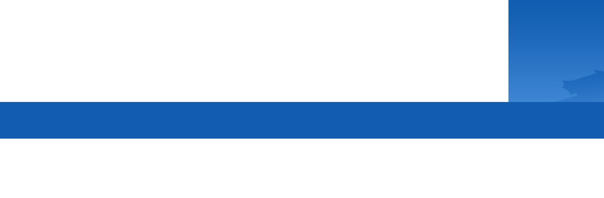 2025年聊城阳谷县事业单位综合类岗位公开招聘工作人员报名情况公示(截至11月10日17:00) 图片