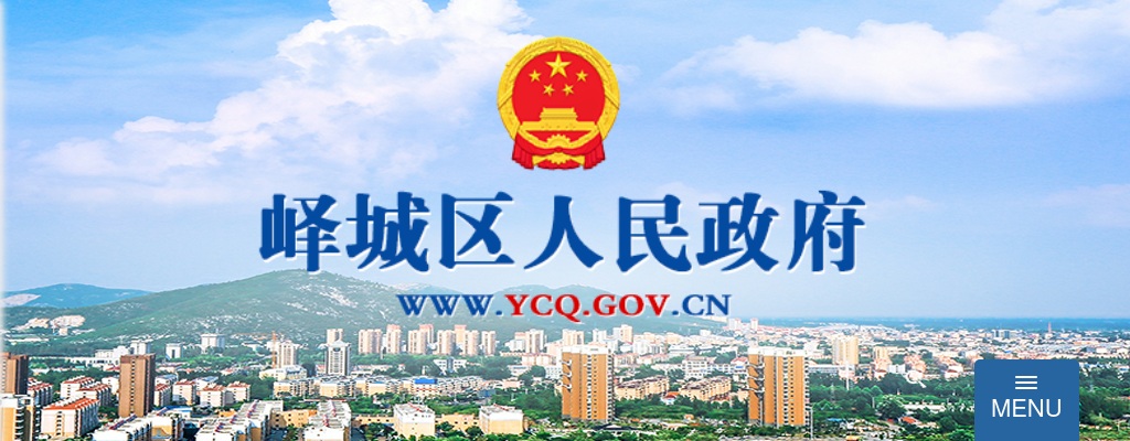 2025年度峄城区卫生健康系统公开招聘工作人员（27人） 图片