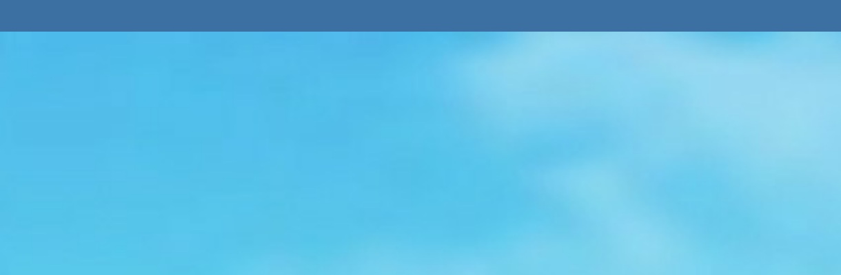 2025烟台市双语实验高中面向全国招聘优秀教师简章(若干） 图片