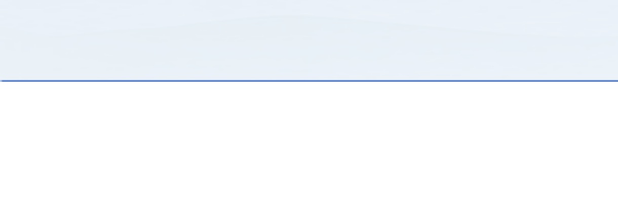 2025年聊城市茌平区教育类事业单位公开招聘工作人员考察公告 图片