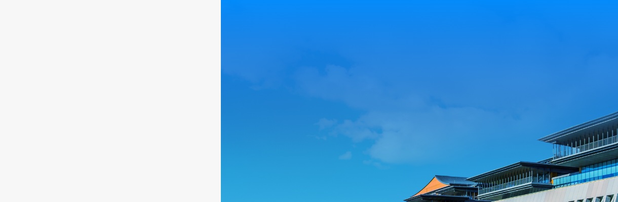 关于公布2025年日照市岚山区卫生健康系统事业单位公开招聘工作人员笔试合格分数线和纳入面试资格审查人选名单的公告 图片